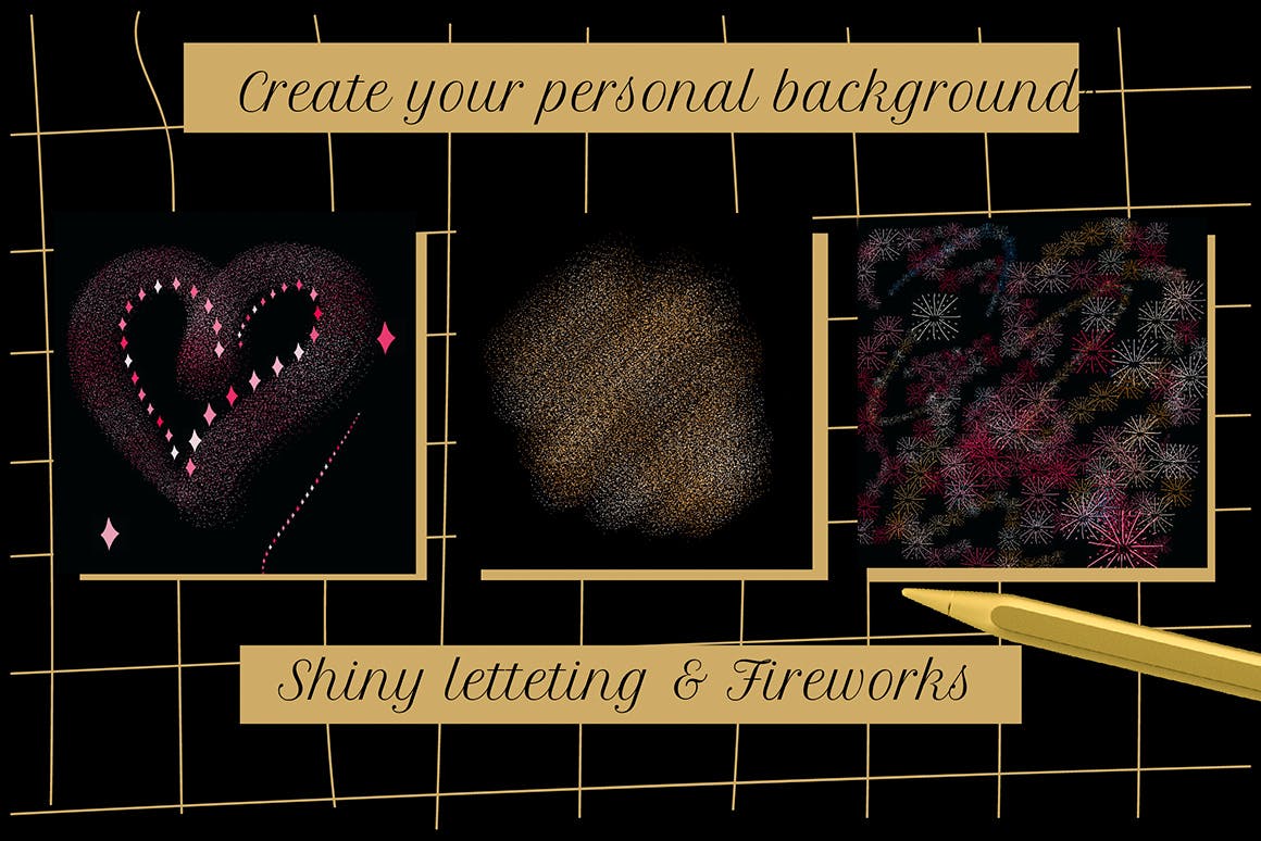 New Year sparkle fireworks brushes-3.jpg