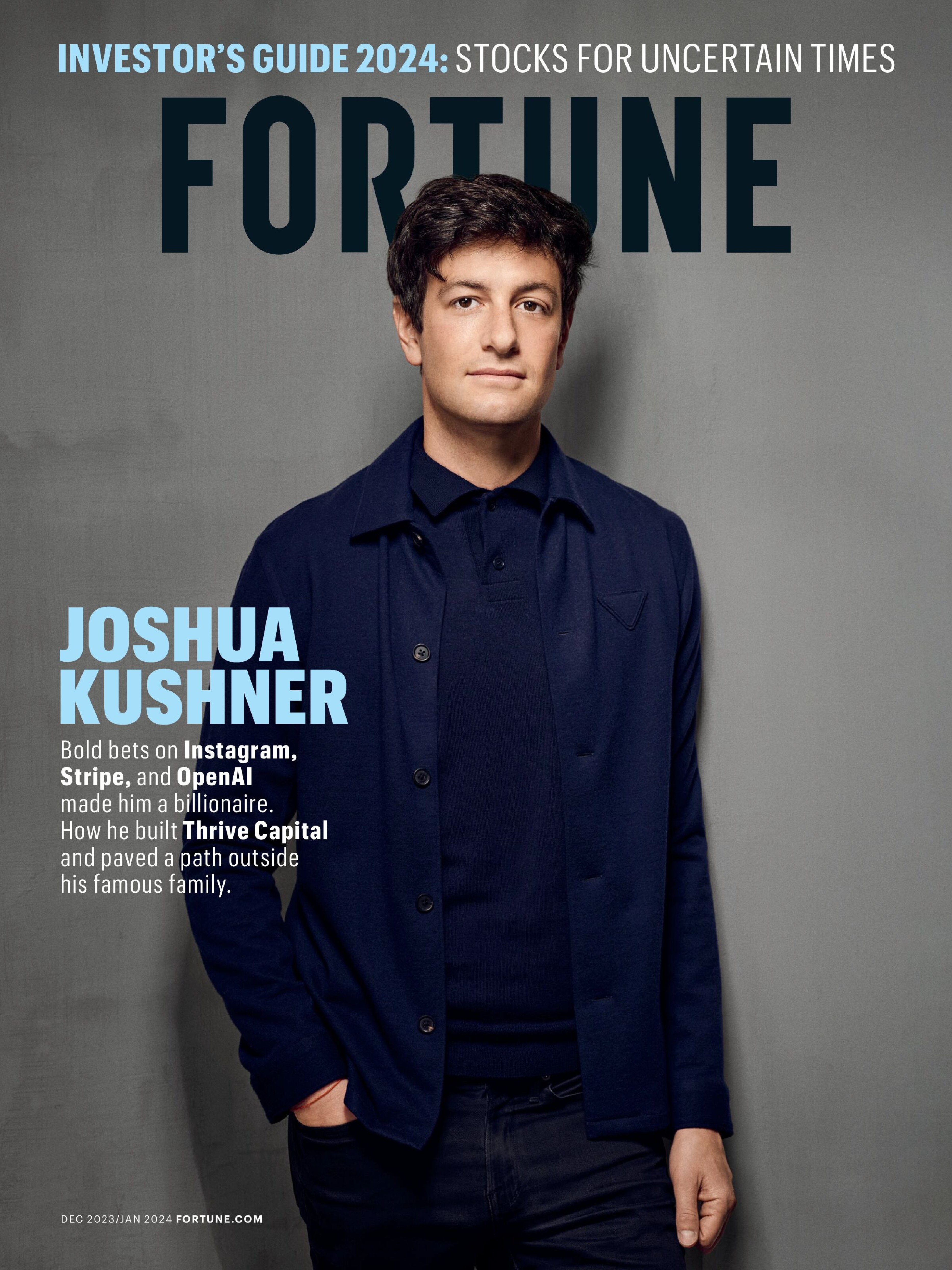 FORTUNE Asia 2023.12&2024.01.jpg