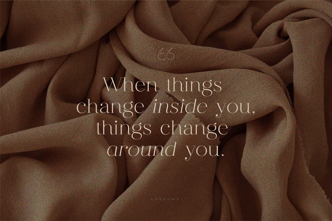 dear ivy, fashion modern serif, a Serif Font by Ha.jpg