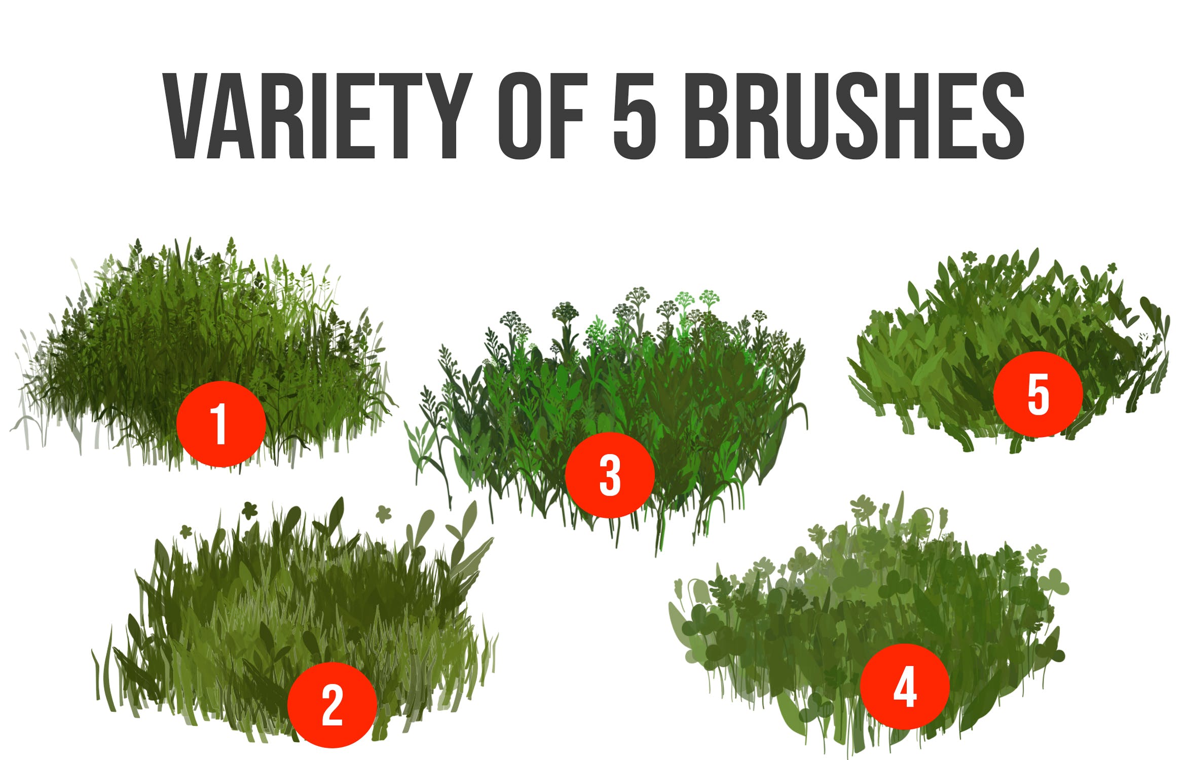 Procreate Foliage Brushes - Grass-1.jpg