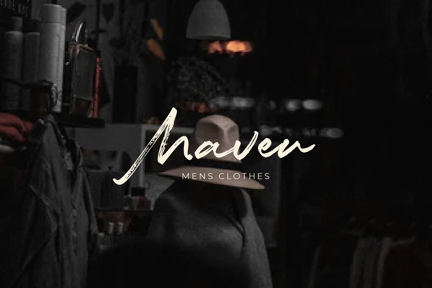 Luxery Classy Handwritten Font, a Script Font by P.jpg