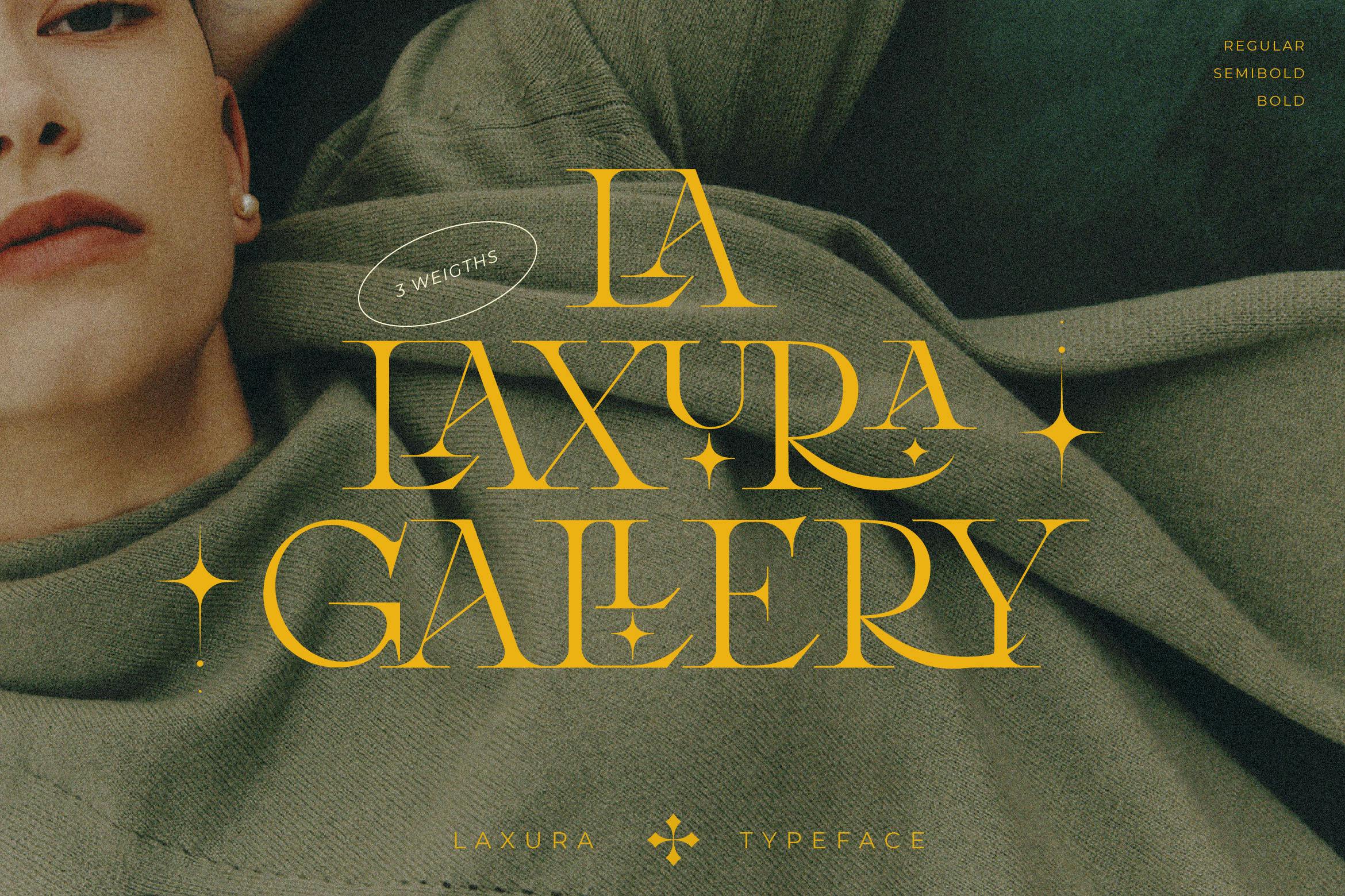 Laxura - Majestic Typeface_16.jpg