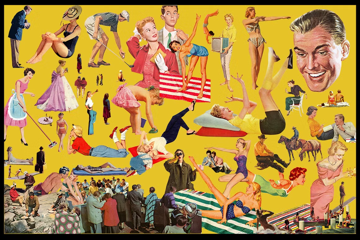 50! Surreal Collage Art Creator, an Animal Illustr.jpg