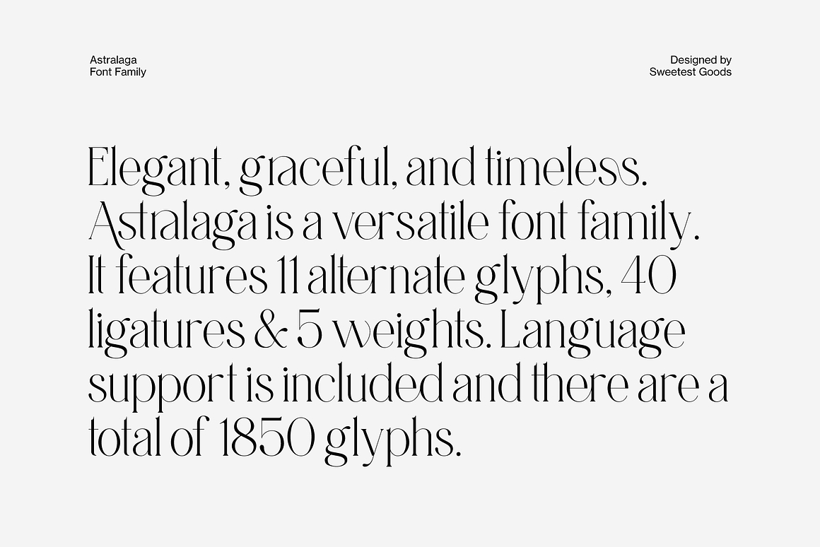 Astralaga - Elegant Font Family -60, a Serif Font.jpg