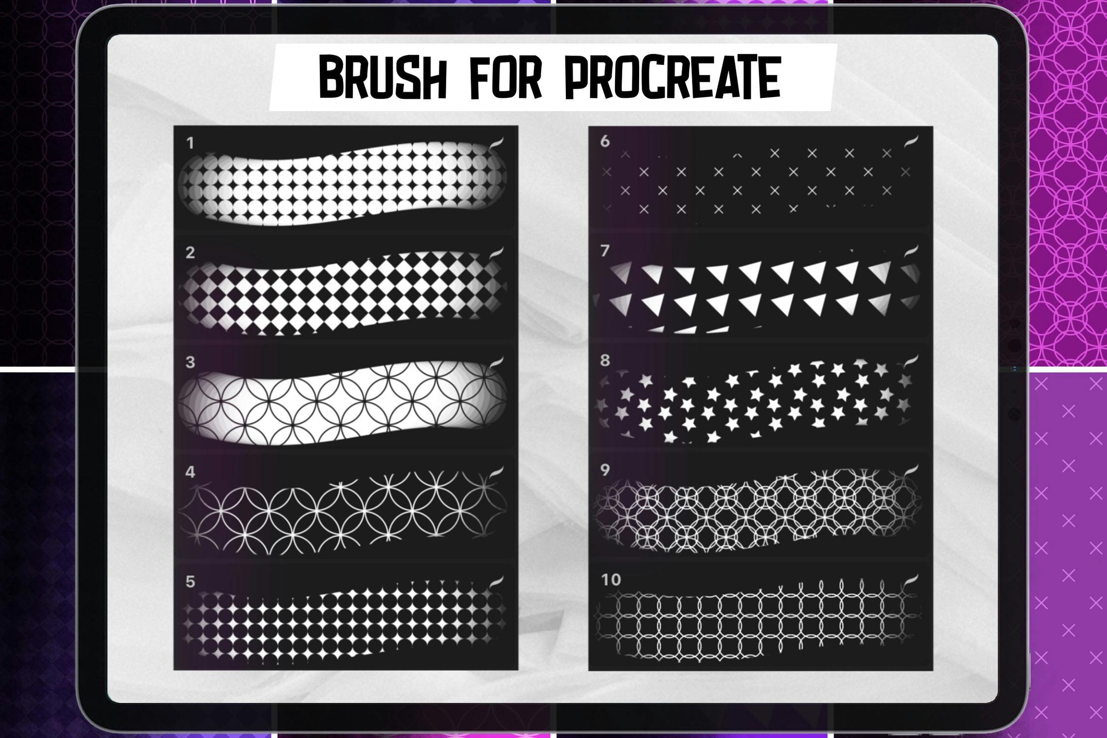 Dansdesign Pattern Brush Procreate_2.jpg