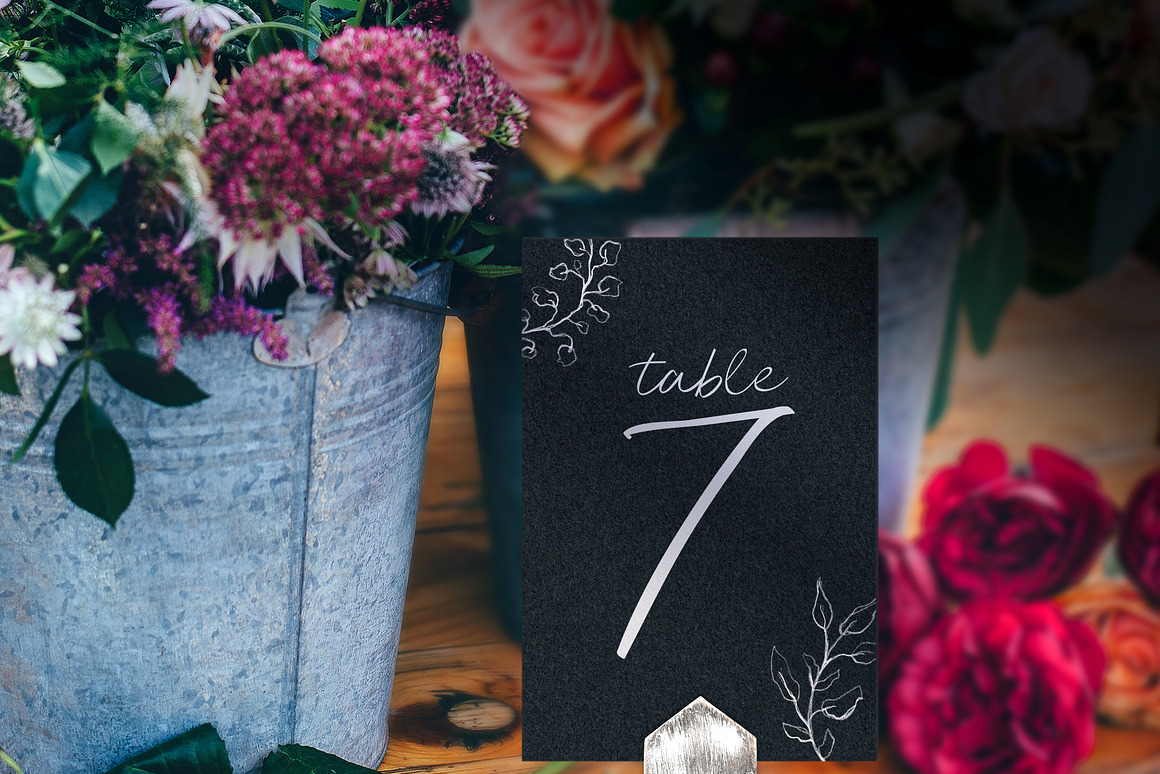 Watercolor Paper Texture Collection, a Texture Gra.jpg