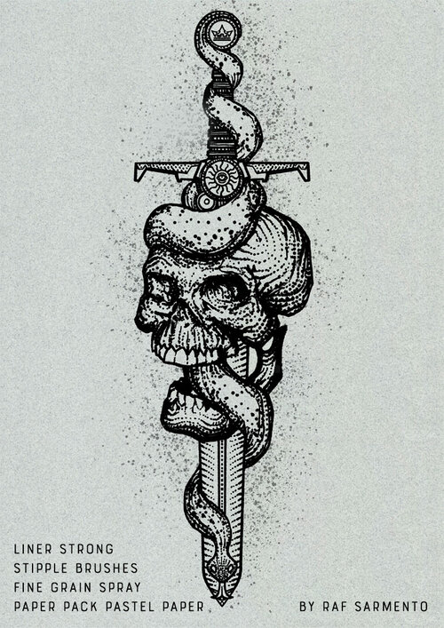 Rafa_Triad_01.jpg