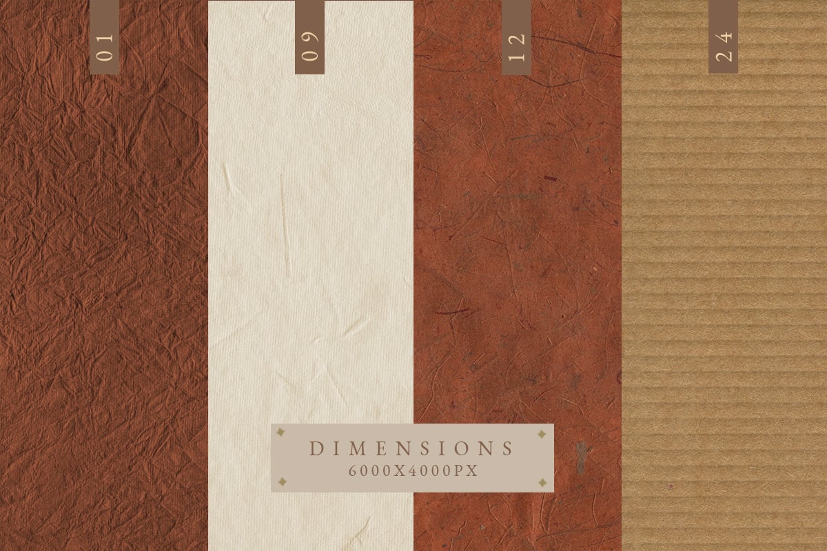 Grunge Creamy Paper Textures_4.jpg