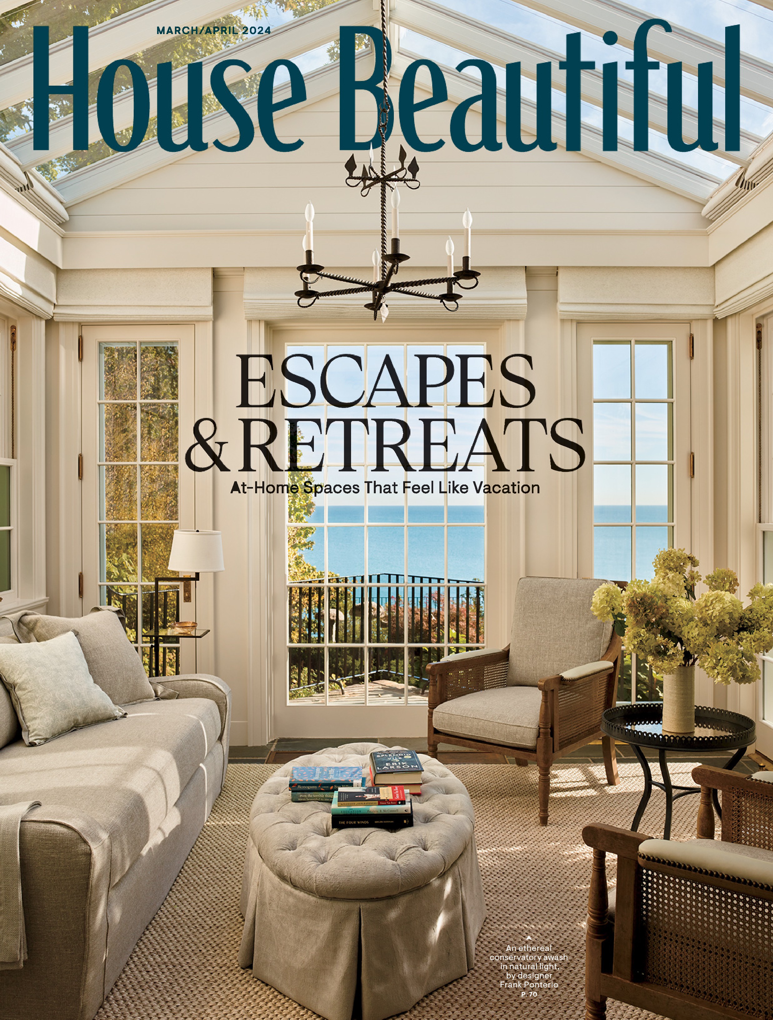 House Beautiful USA 2024.03&04.jpg