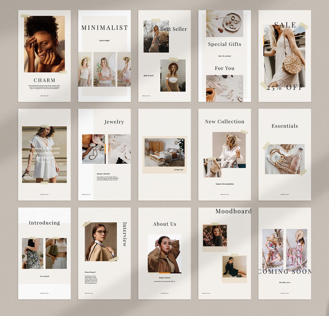 Charm - Instagram Pack_3.jpg