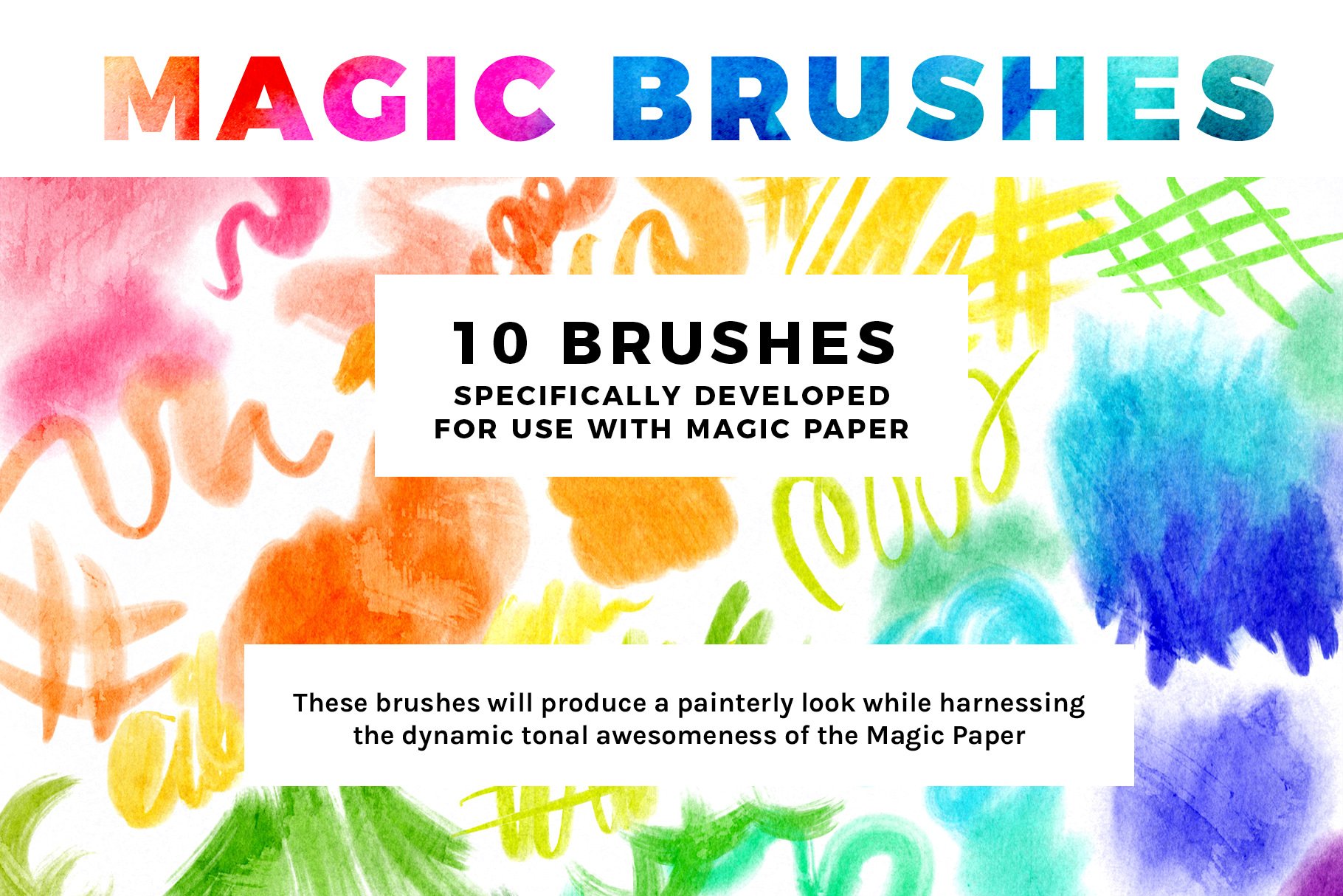 bardot-brush-magic-paper-24-.jpg