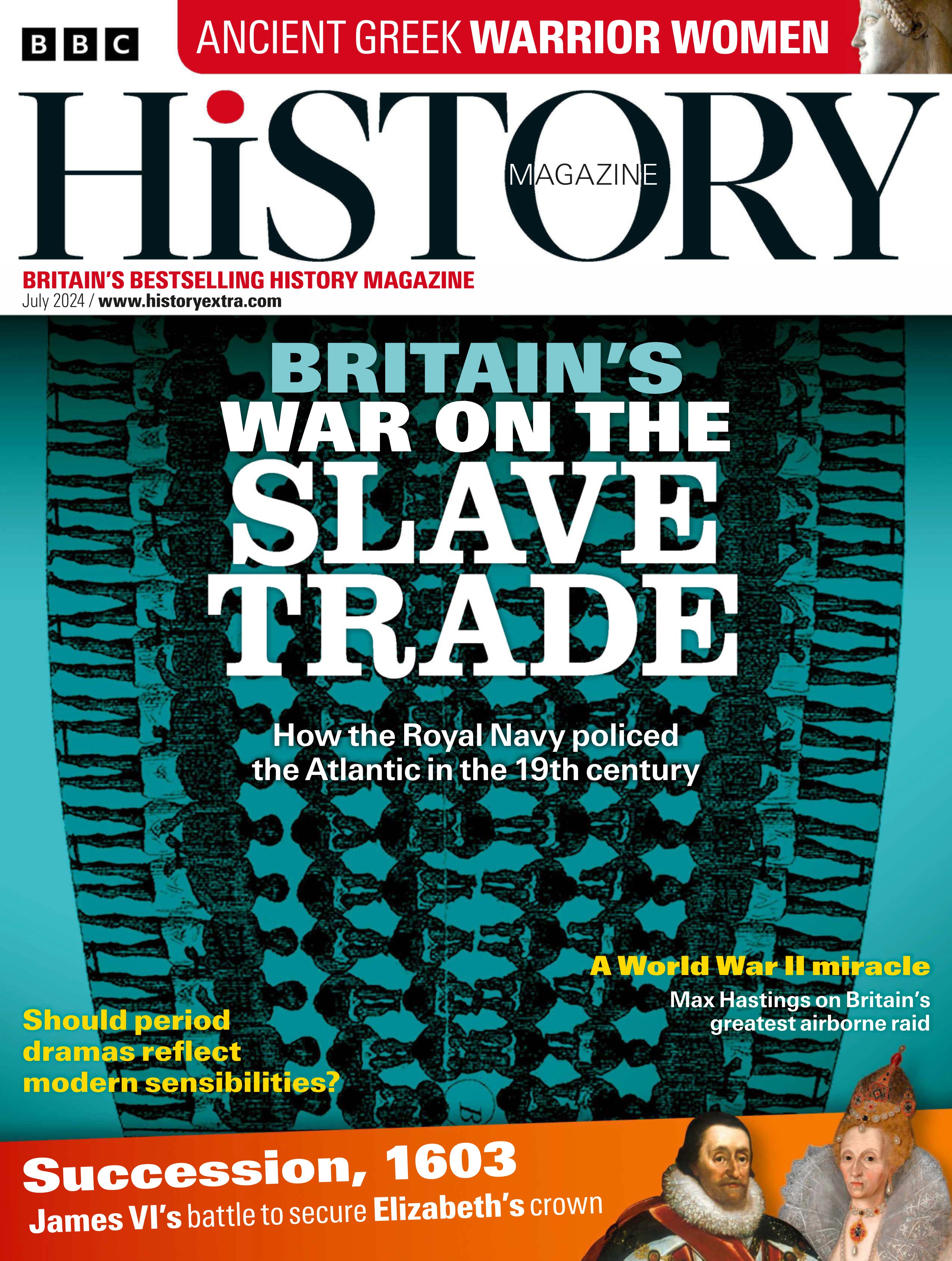 BBC History UK 2024.07.jpg