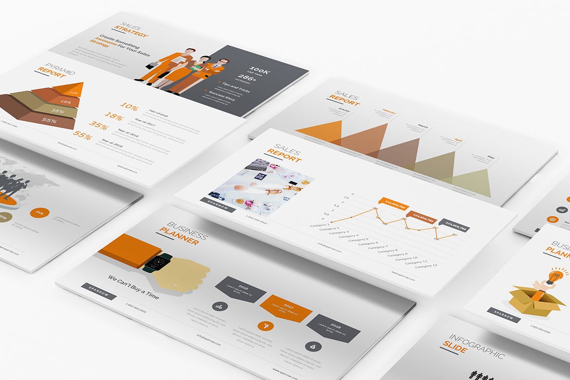 Sparrow - Creative Agency Powerpoint Presentation.jpg