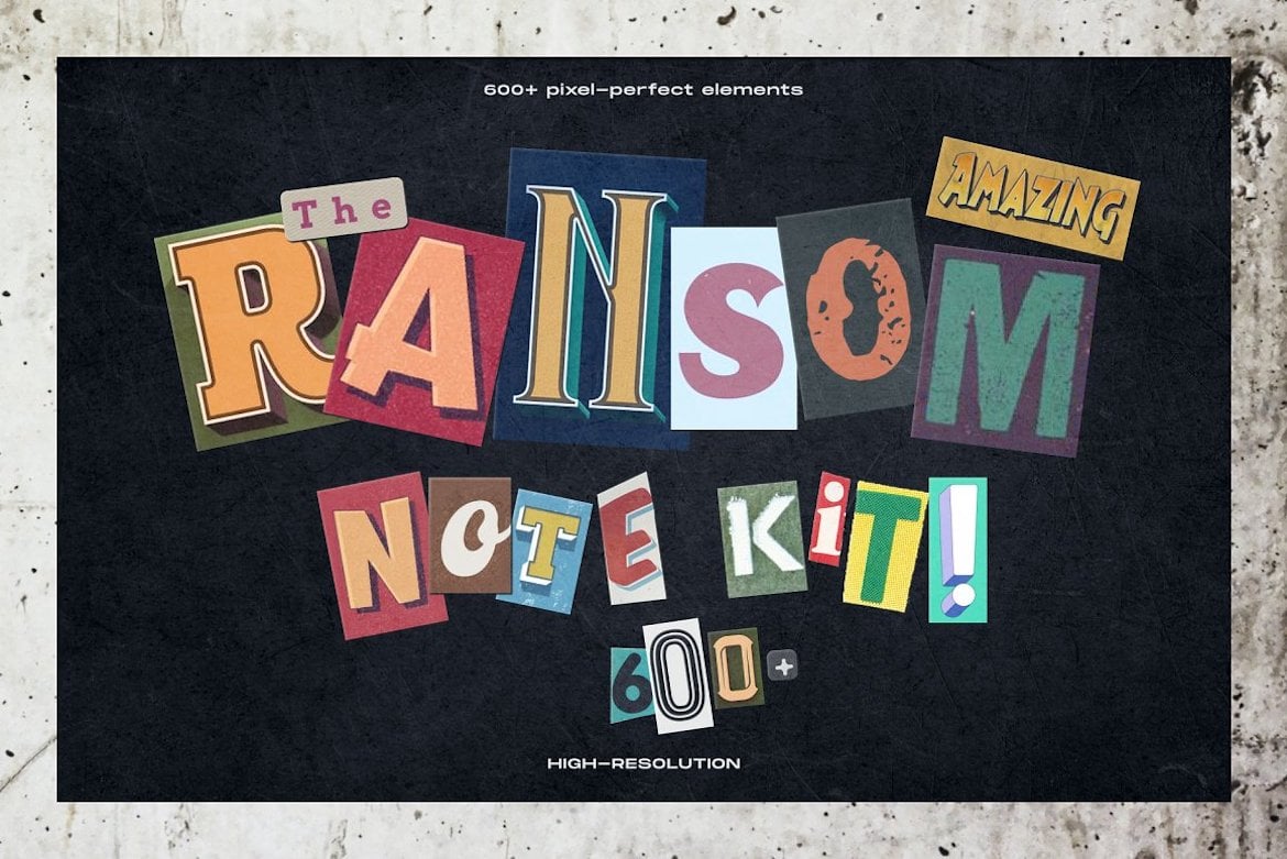 Ransom Note Kit Cut Out Letters_4.jpg