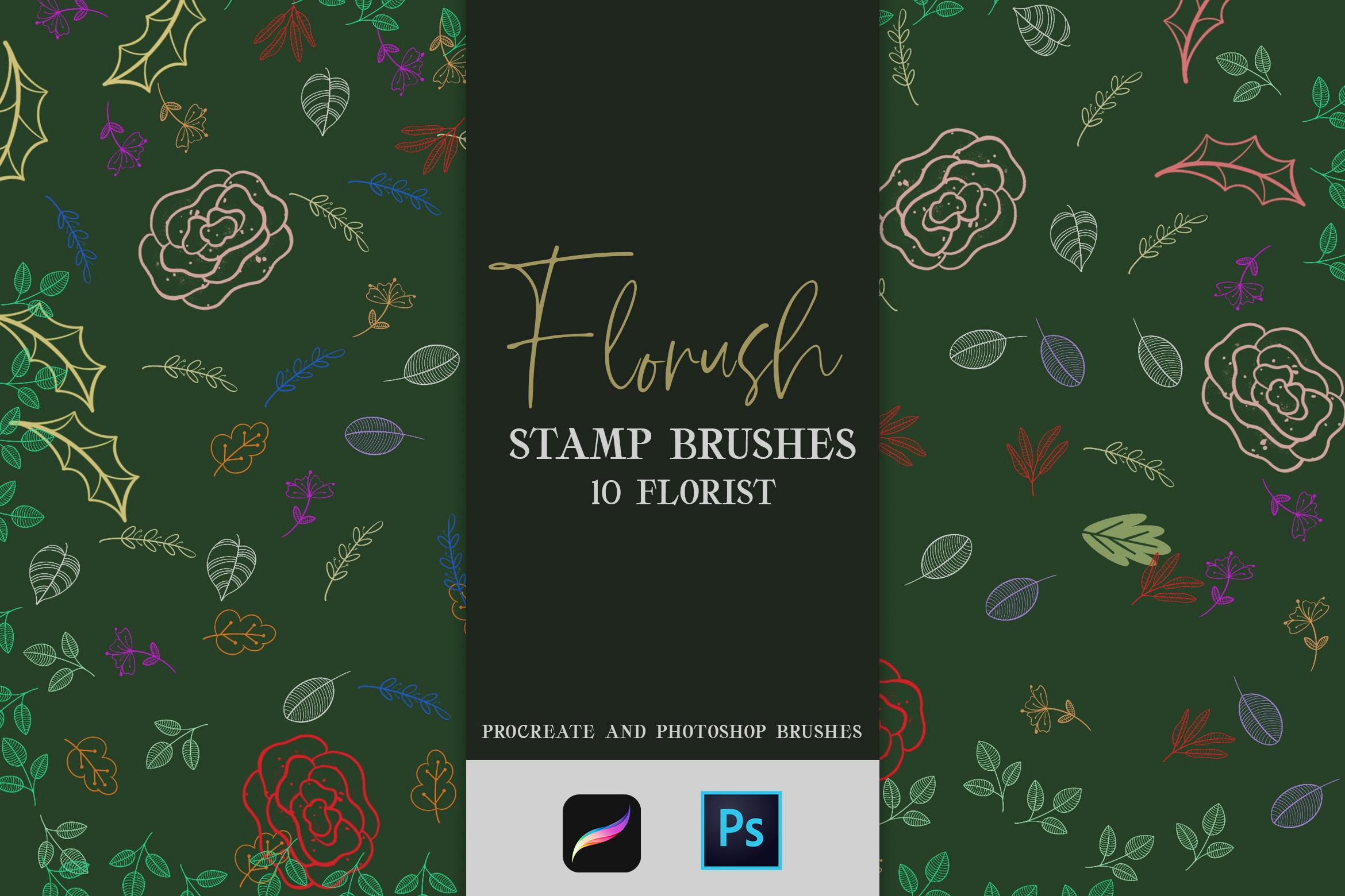 Florush Stamp Brushes-3.jpg
