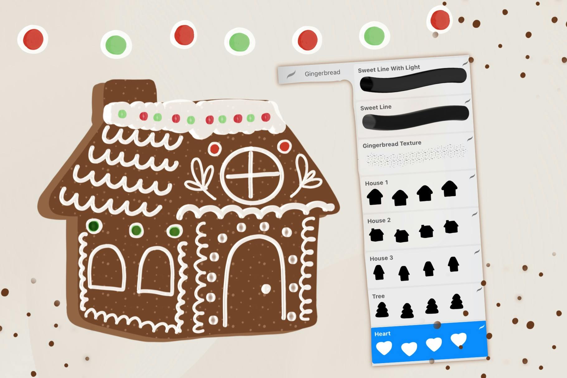 Gingerbread creator kit for Procreate-1.jpg