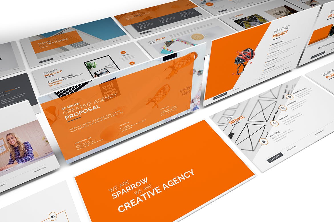 Sparrow - Creative Agency Powerpoint Presentation.jpg