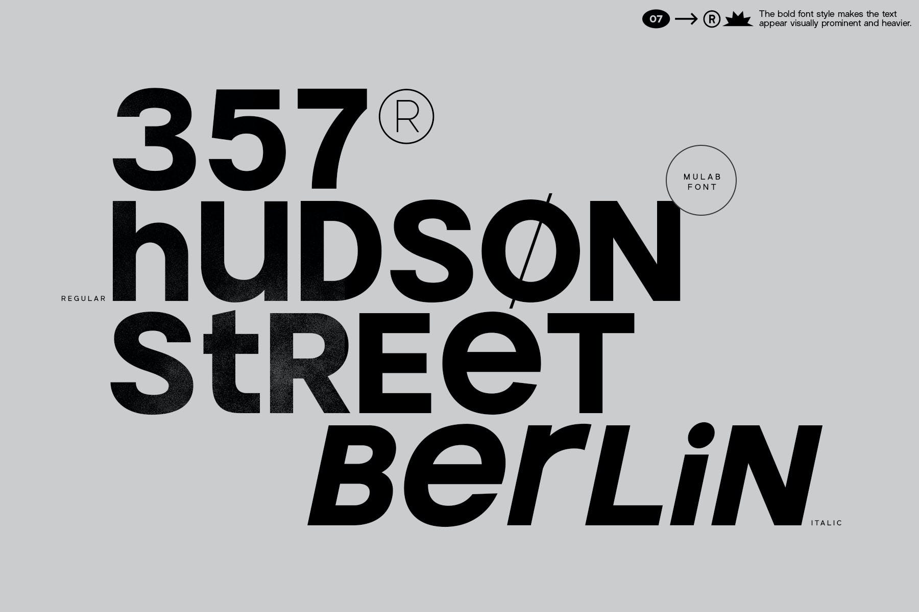 Mulab Font.jpg
