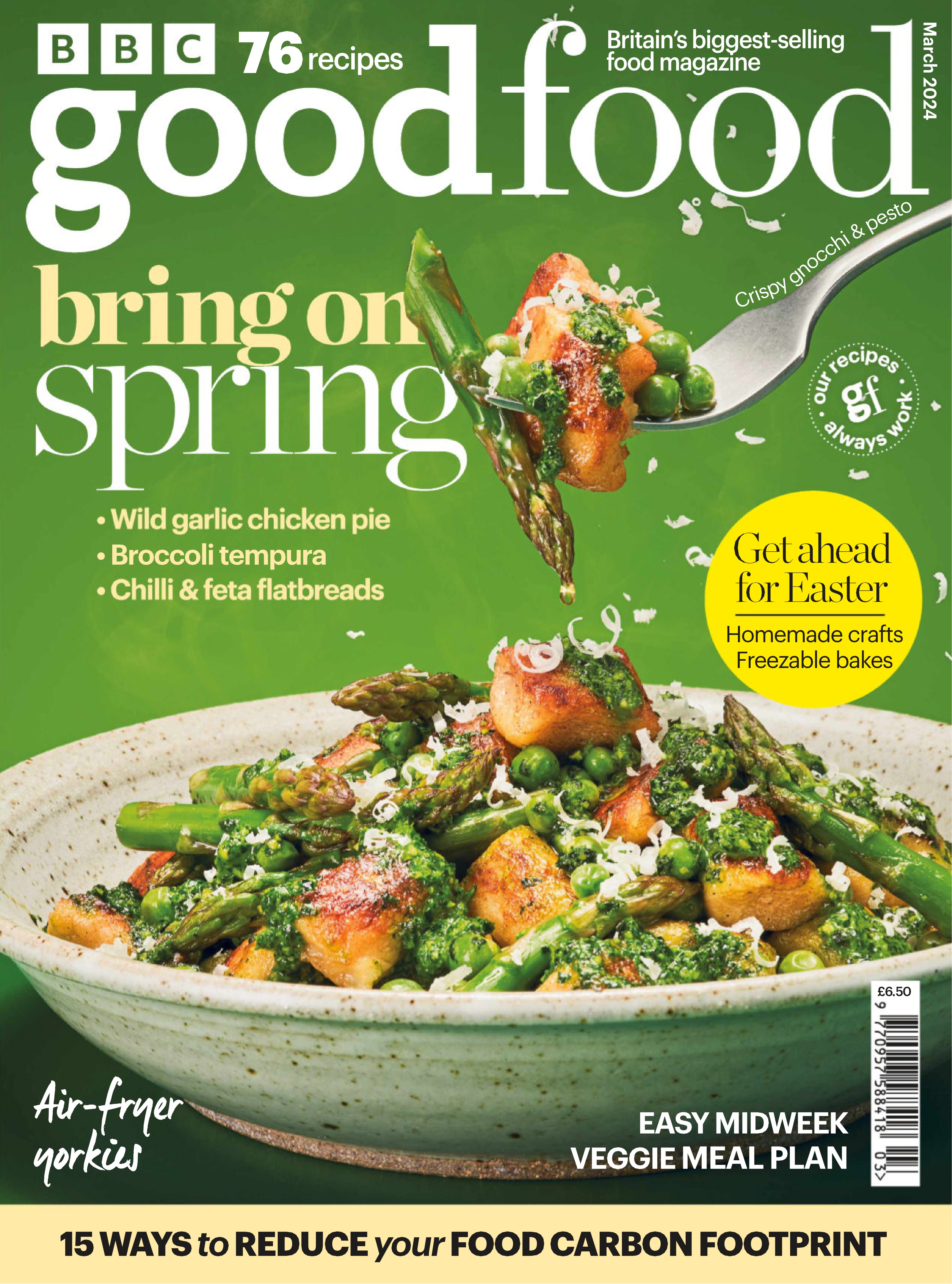 BBC Good Food UK 2024.03.jpg
