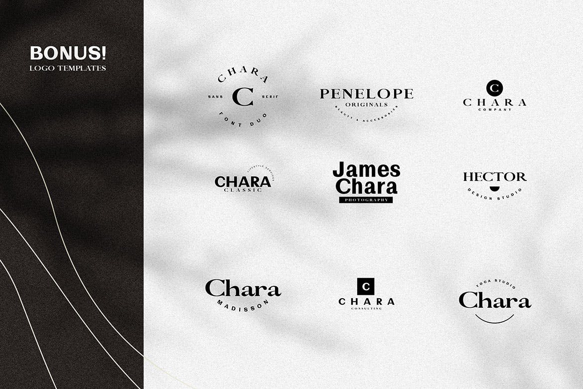 Chara - Sans Serif  Serif Duo_7.jpg