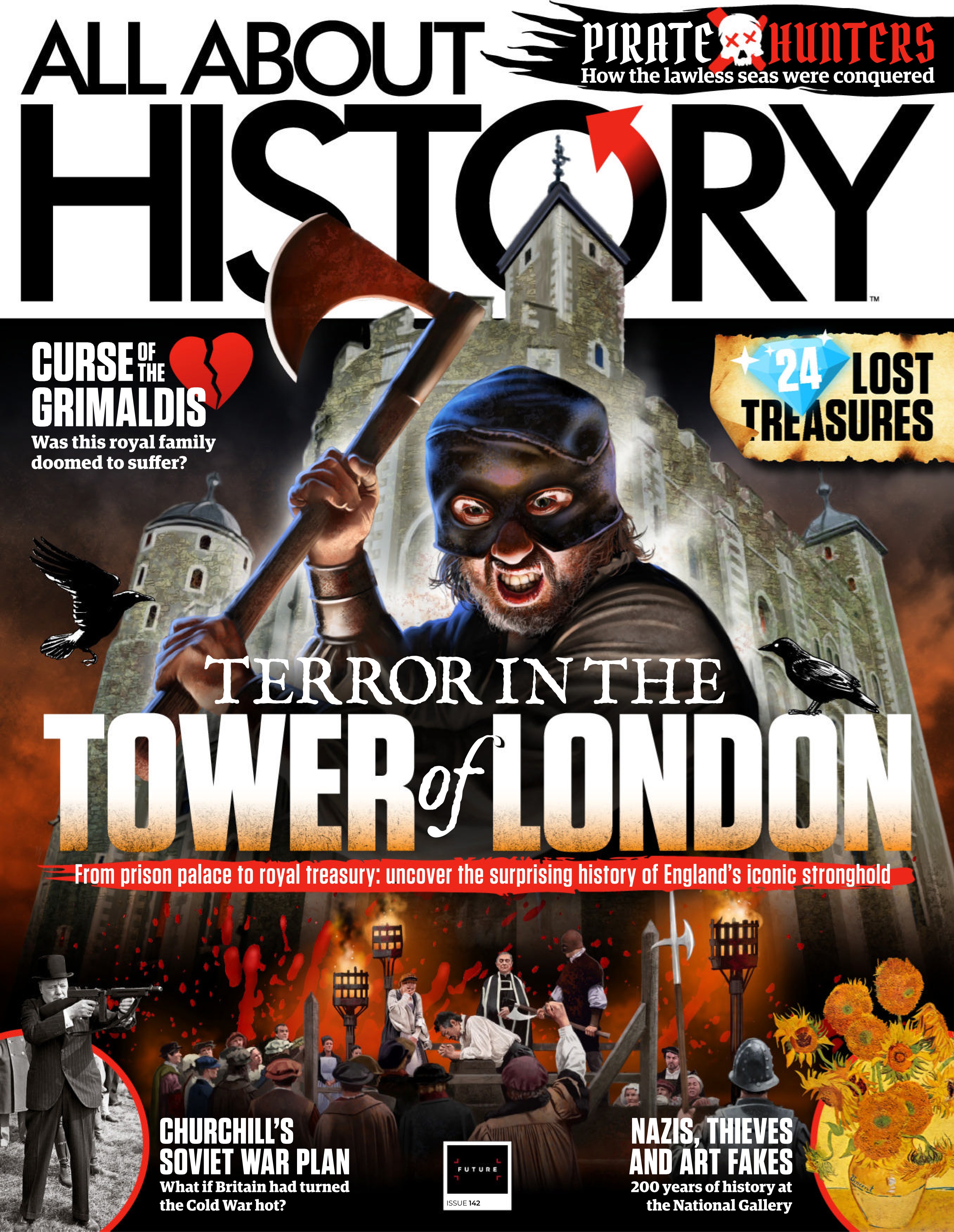 All About History 2024 ISSUE.142.jpg