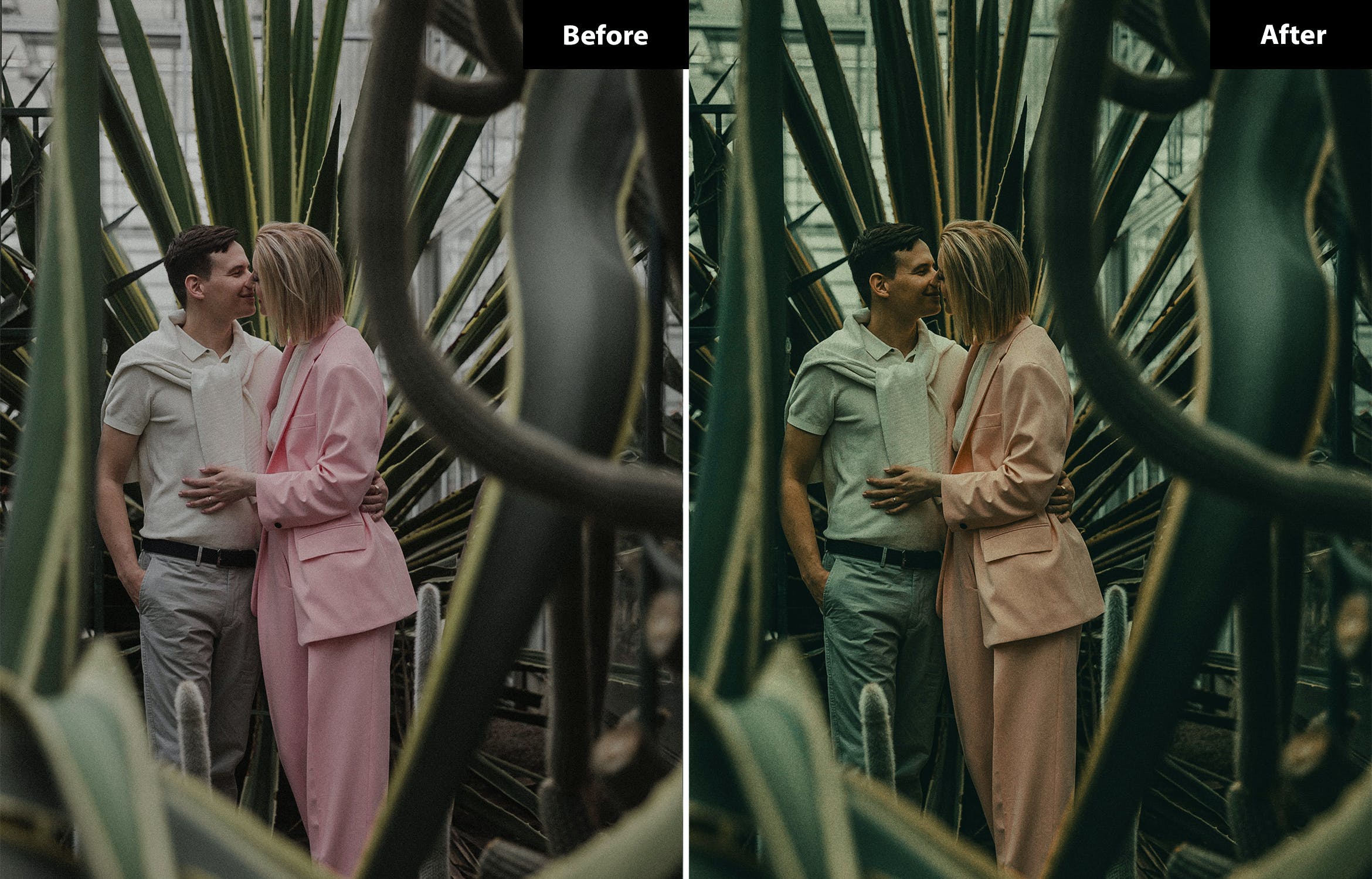 6 Farms gradient Lightroom and Photoshop Presets 4.jpg