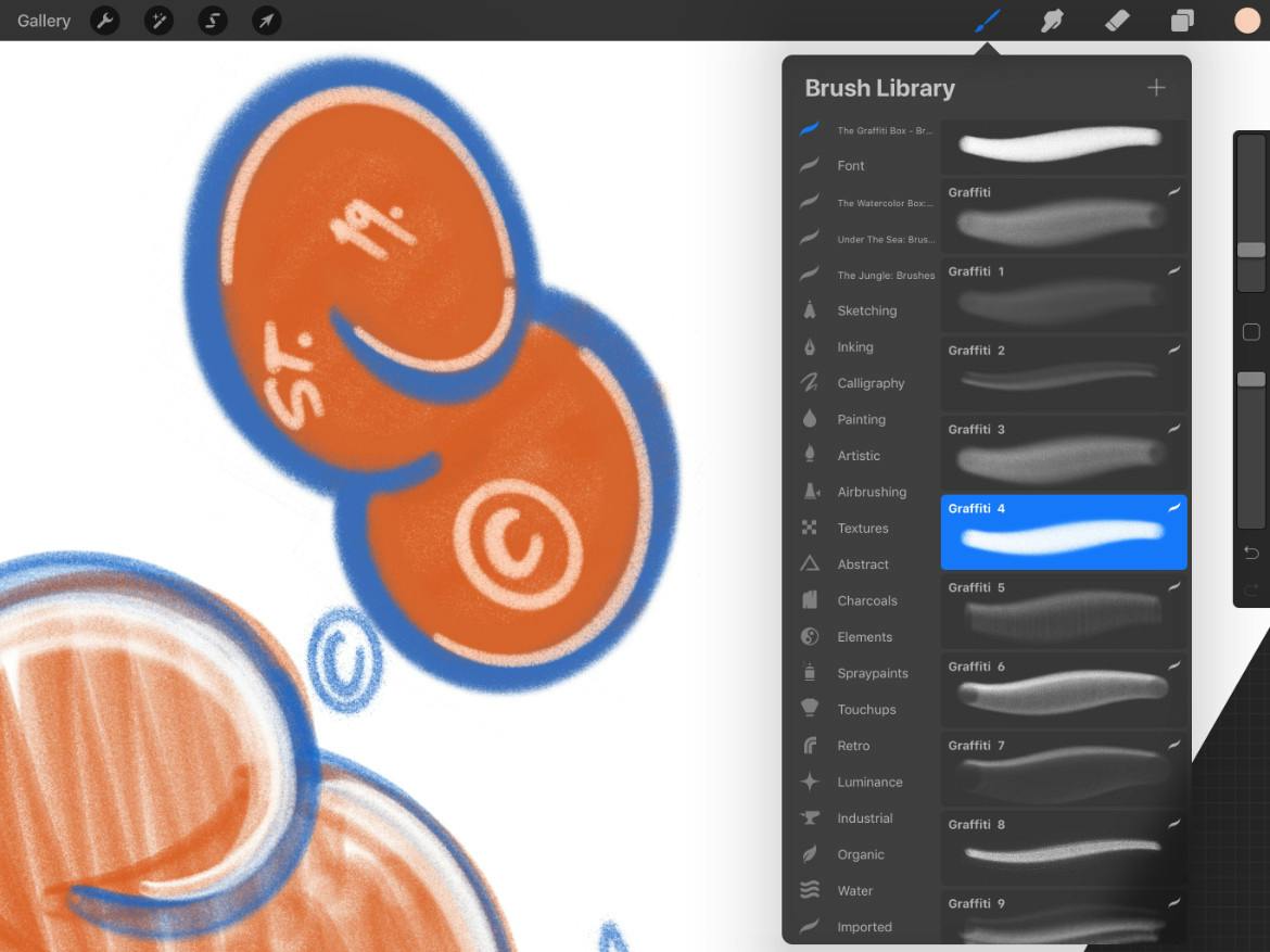 The Graffiti Box Procreate Brushes-6.jpg