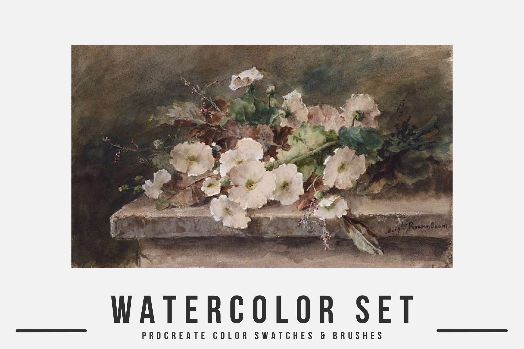 watercolor-botanical-procreate-brushes-color-swatc.jpg