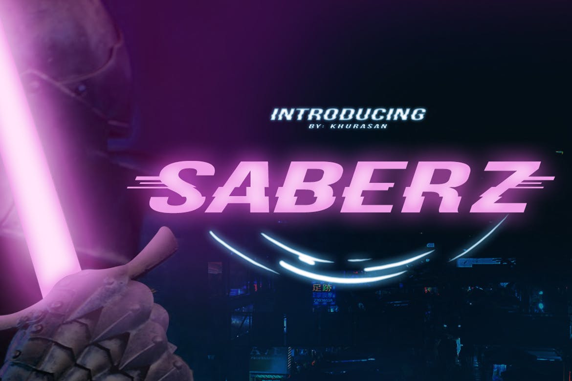 Saberz Font_7.jpg