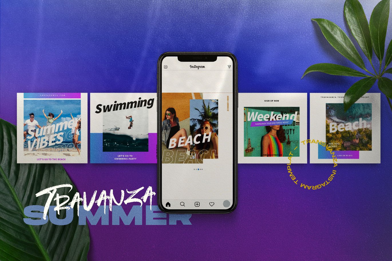 TRANSVANZA - Summer Social Media Template Stories_.jpg