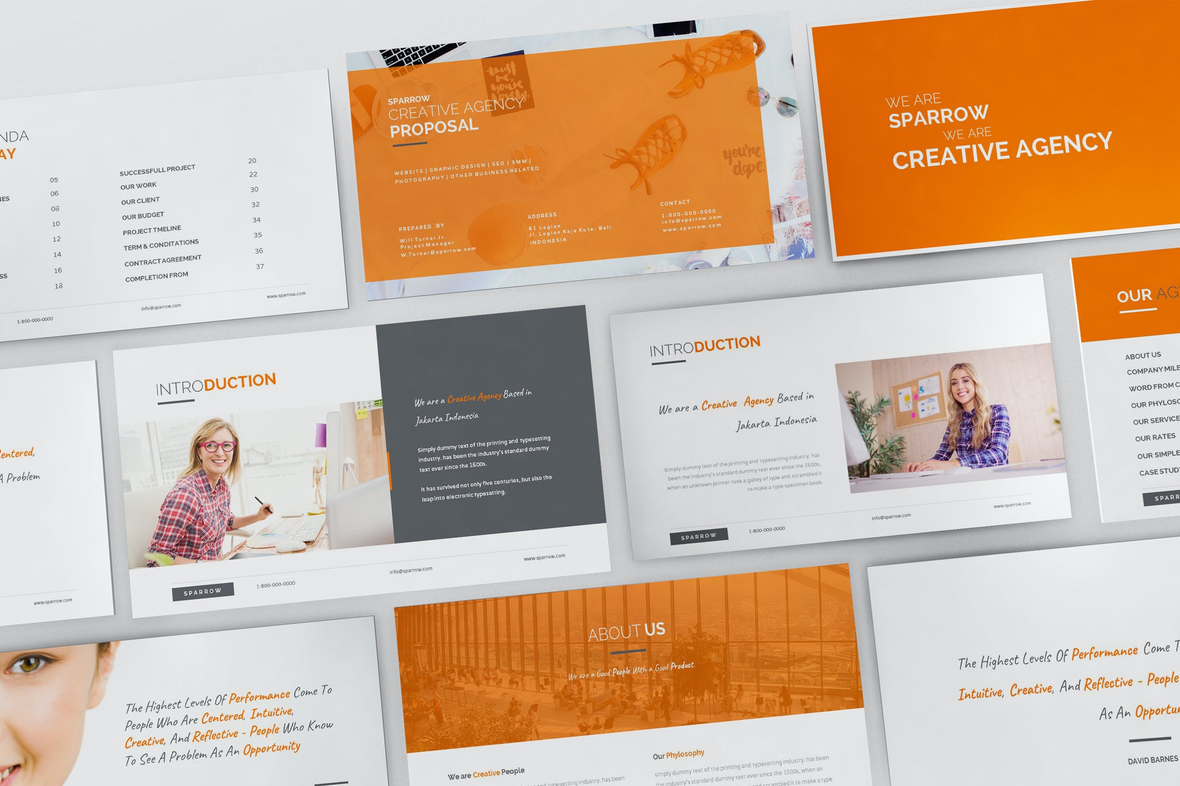 Sparrow - Creative Agency Powerpoint Presentation.jpg