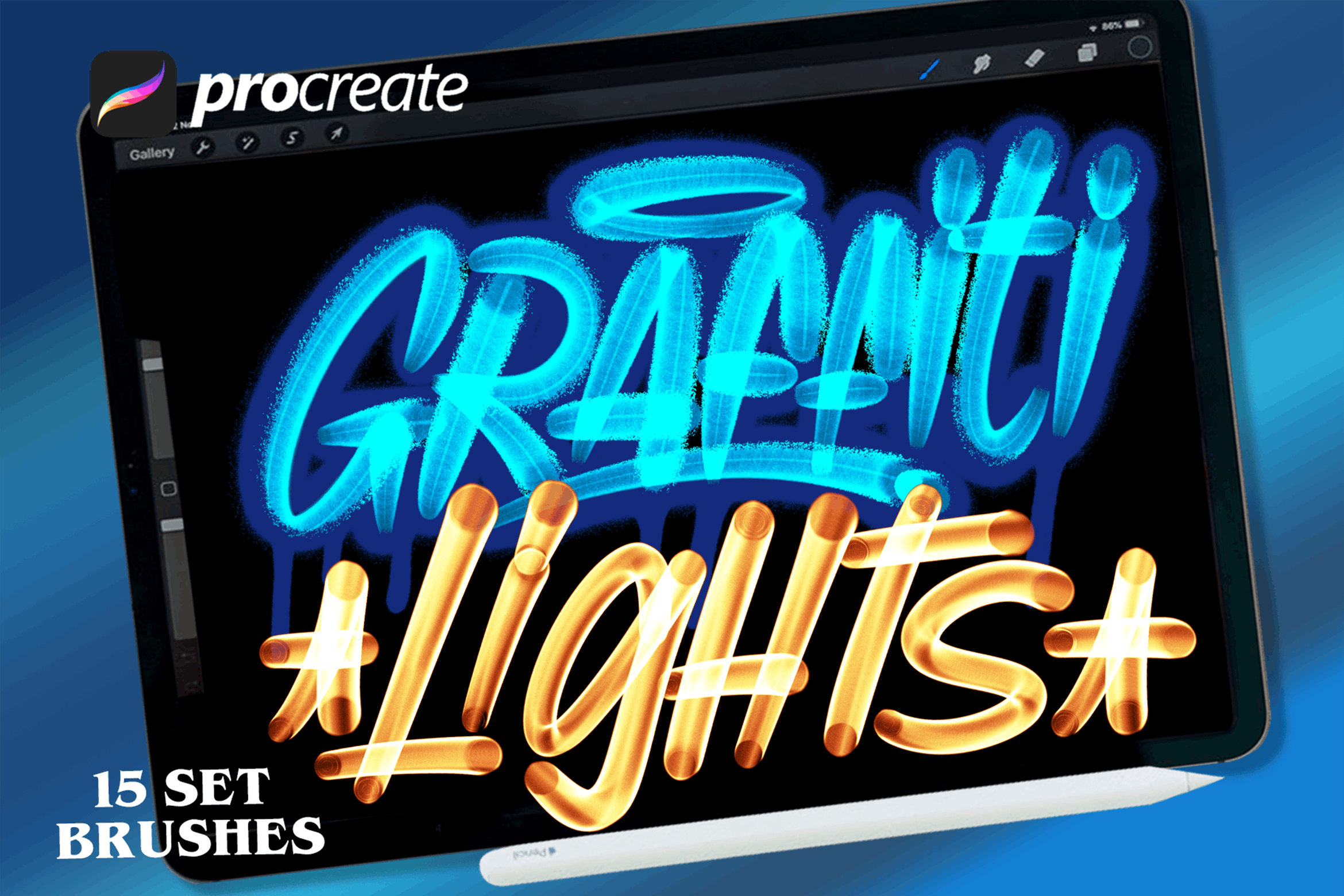 Dans Graffiti Light.png