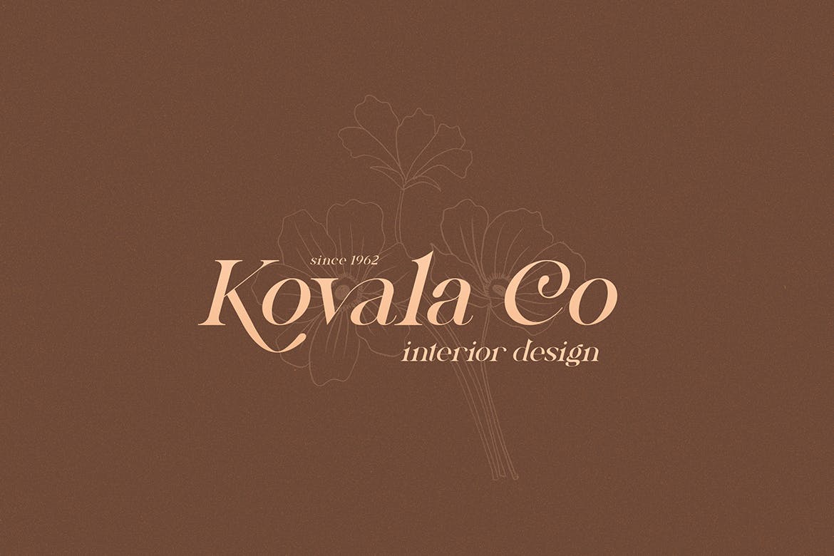 Novembra Serif Font Duo_7.jpg