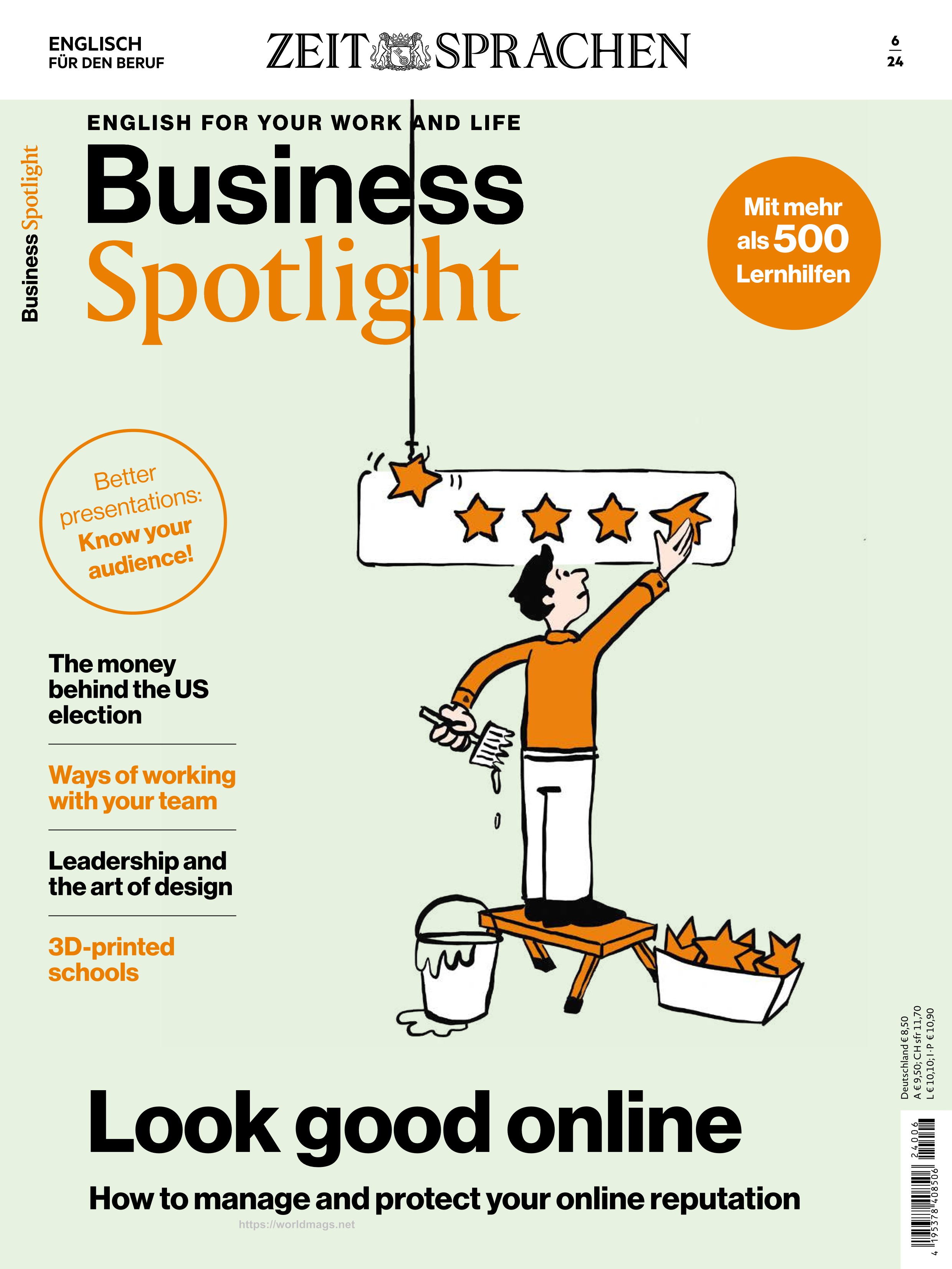 Business Spotlight 2024.06.jpg