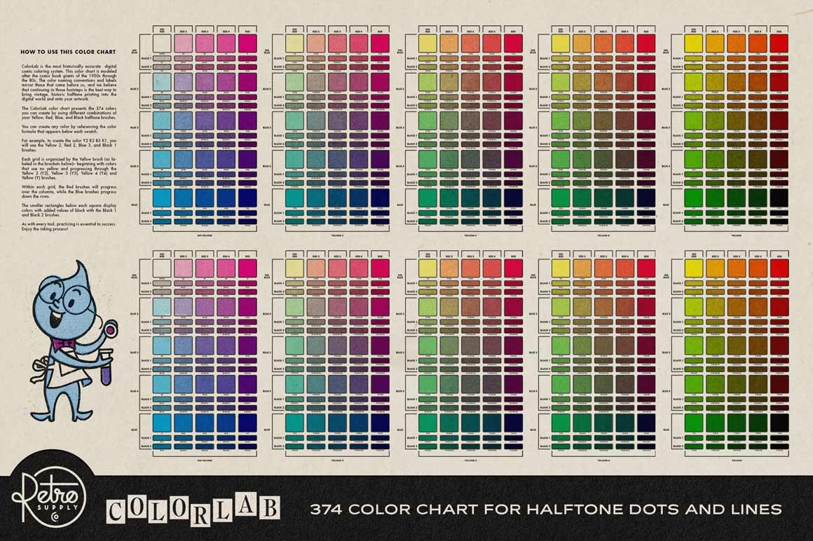 colorlab-color-chart-preview-v3-.jpg