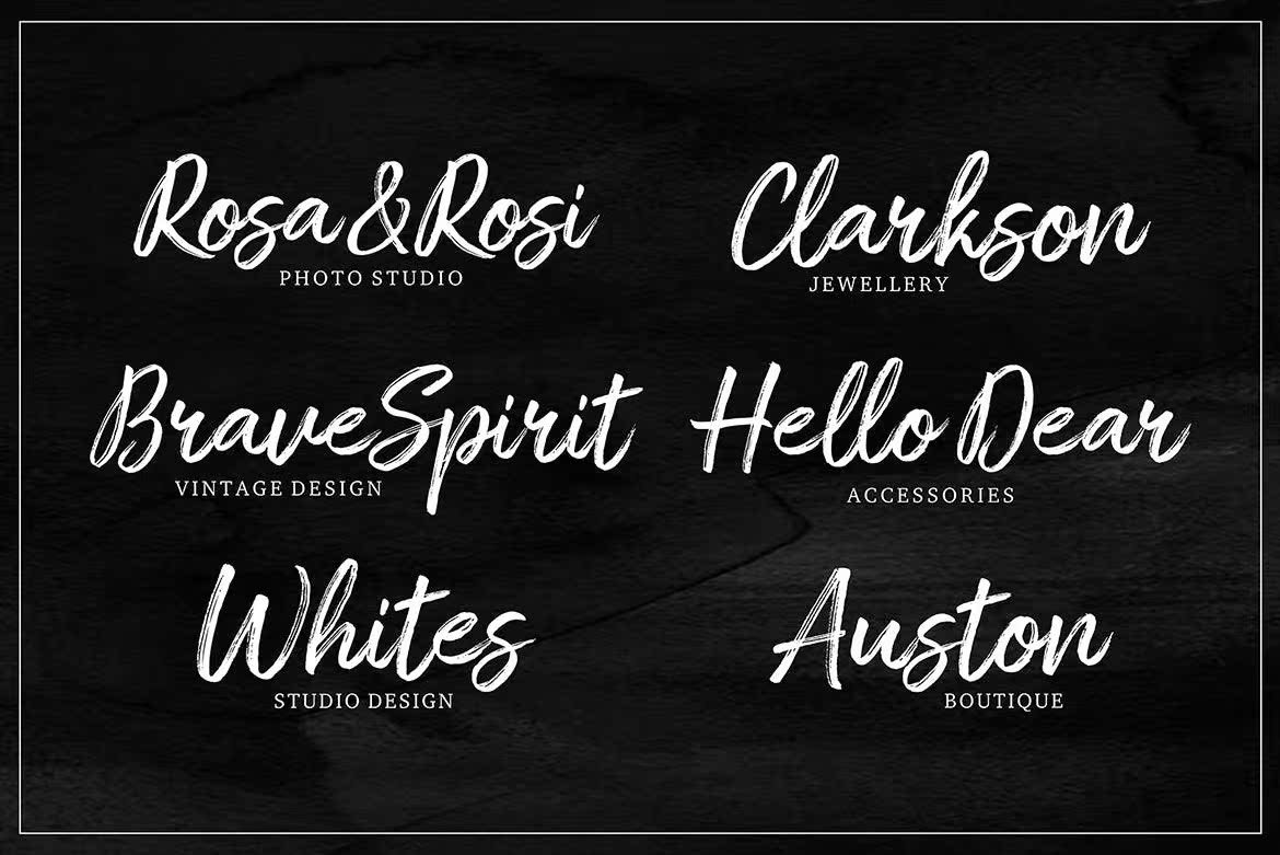 Amithen Brush Font 4.jpg
