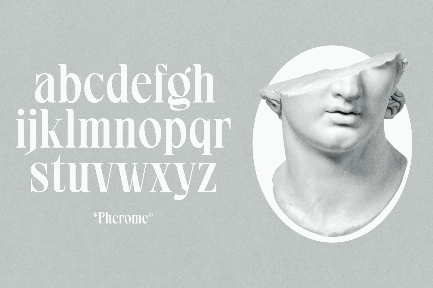 Pherome Display Font_7.jpg