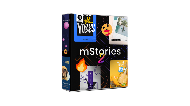 MX27909.png