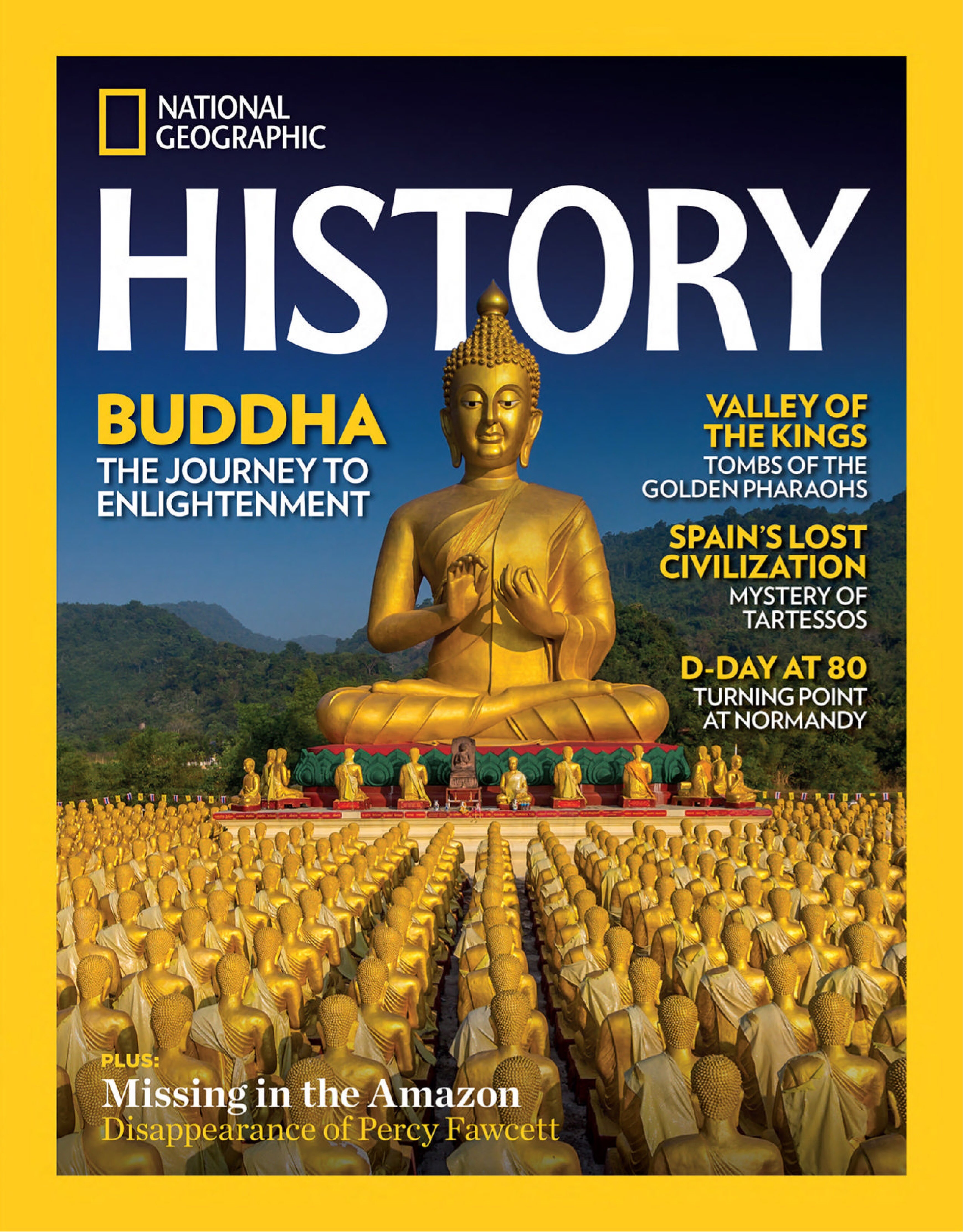 National Geographic History 2024.05&06.jpg