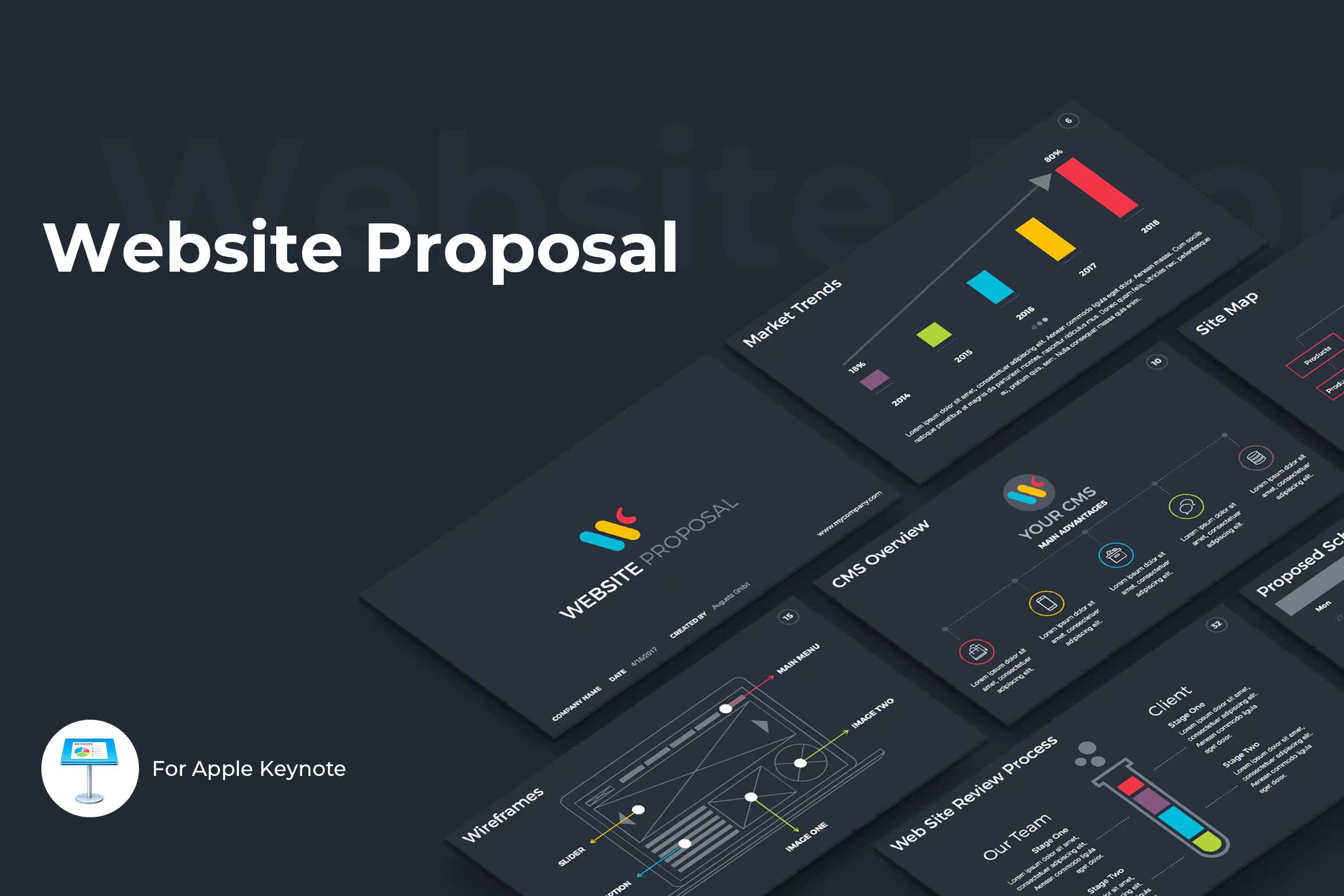 Website Proposal Keynote Template.jpg