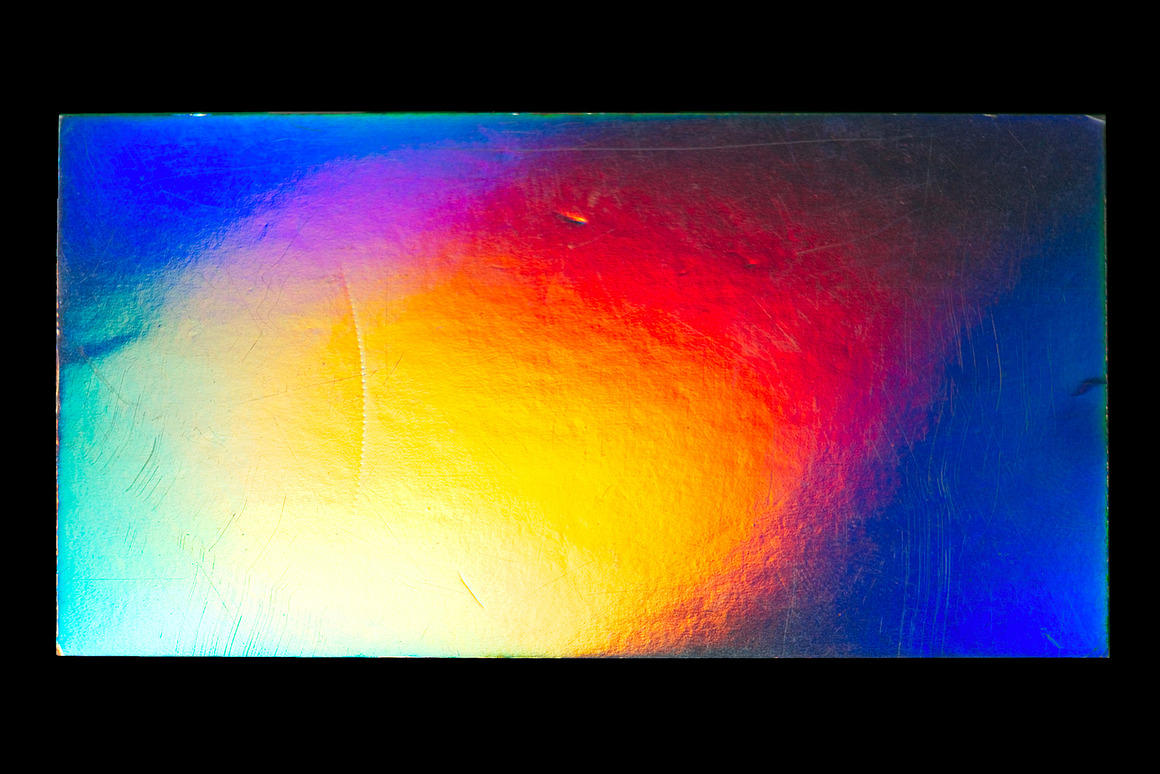 Shiny.zip - 140  Holographic Texture, a Texture Gr.jpg