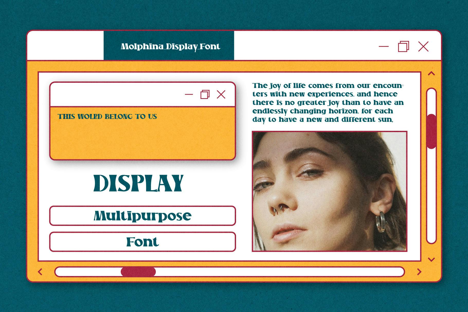 MOLPHINA Display Font_7.jpg
