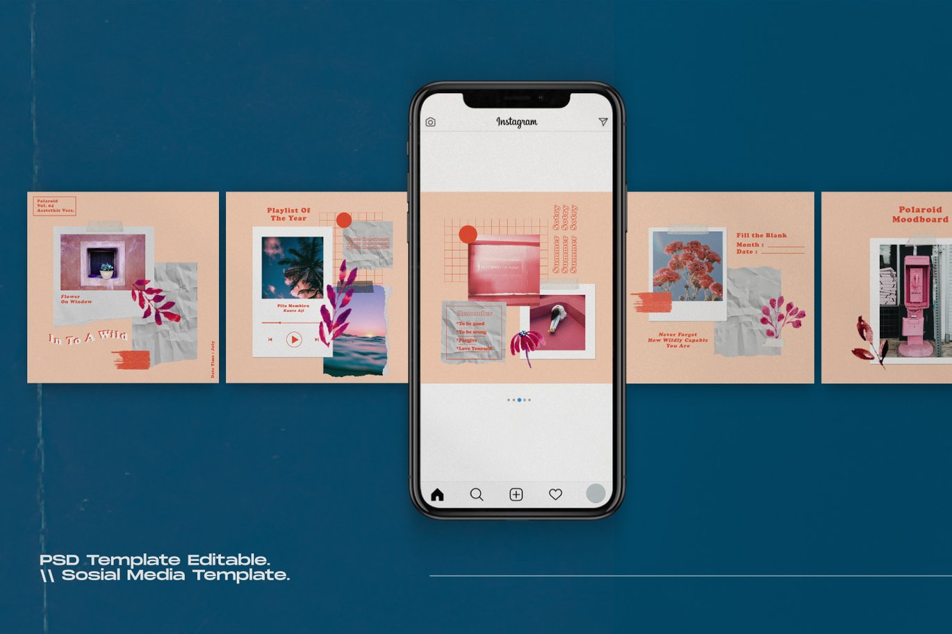 Layflow - Instagram Social Media Template-4.jpg