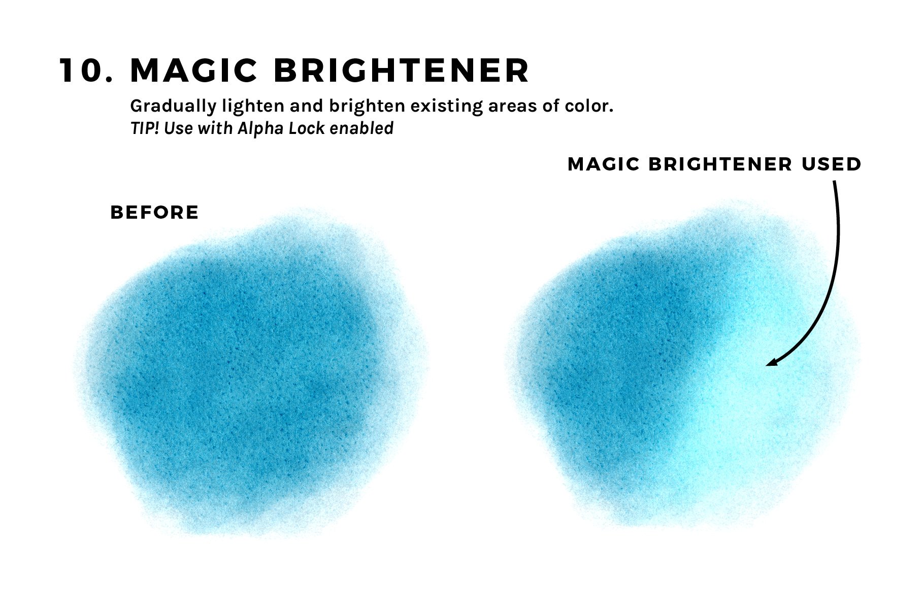 bardot-brush-magic-paper-29-.jpg