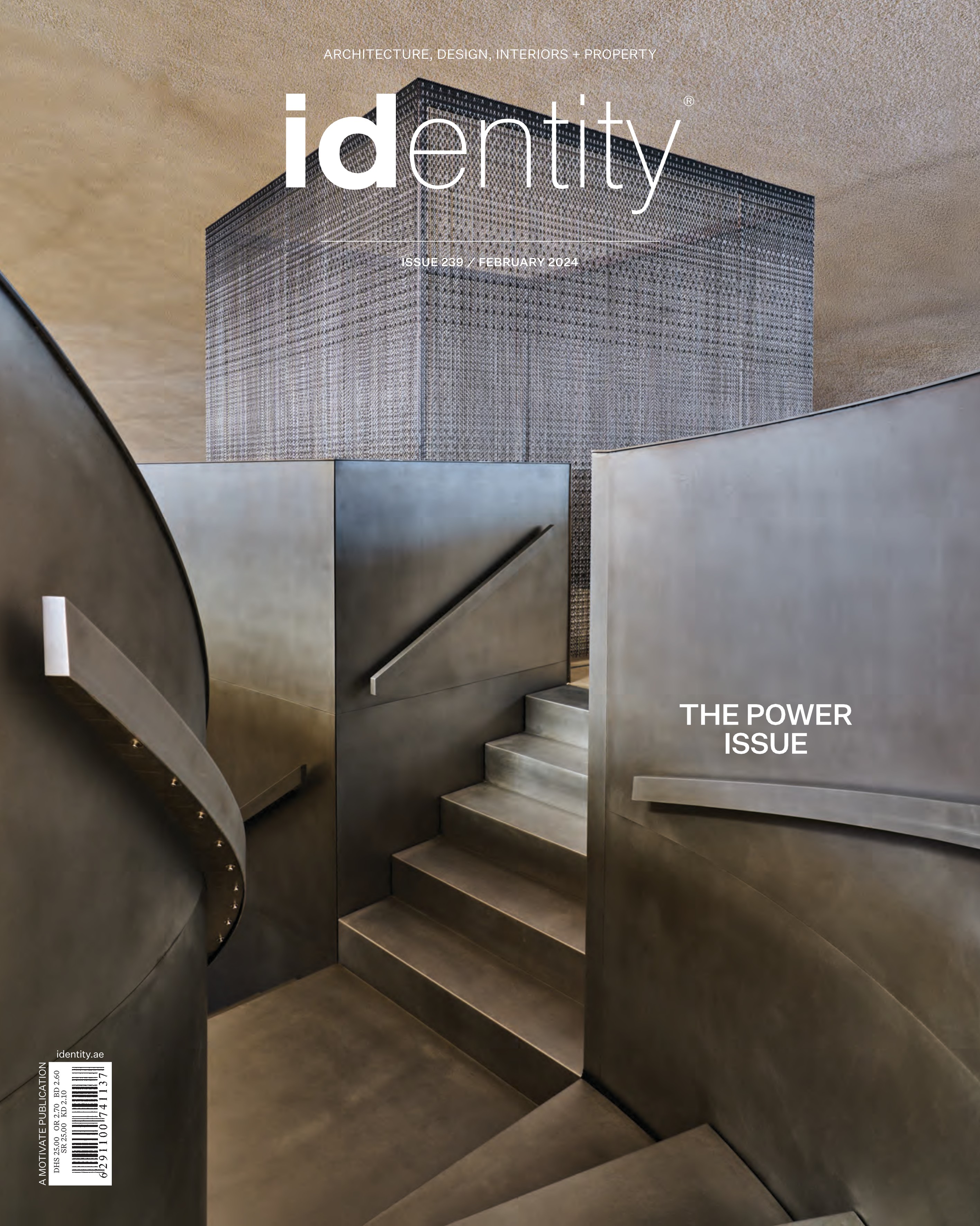 Identity 2024.02_1.jpg