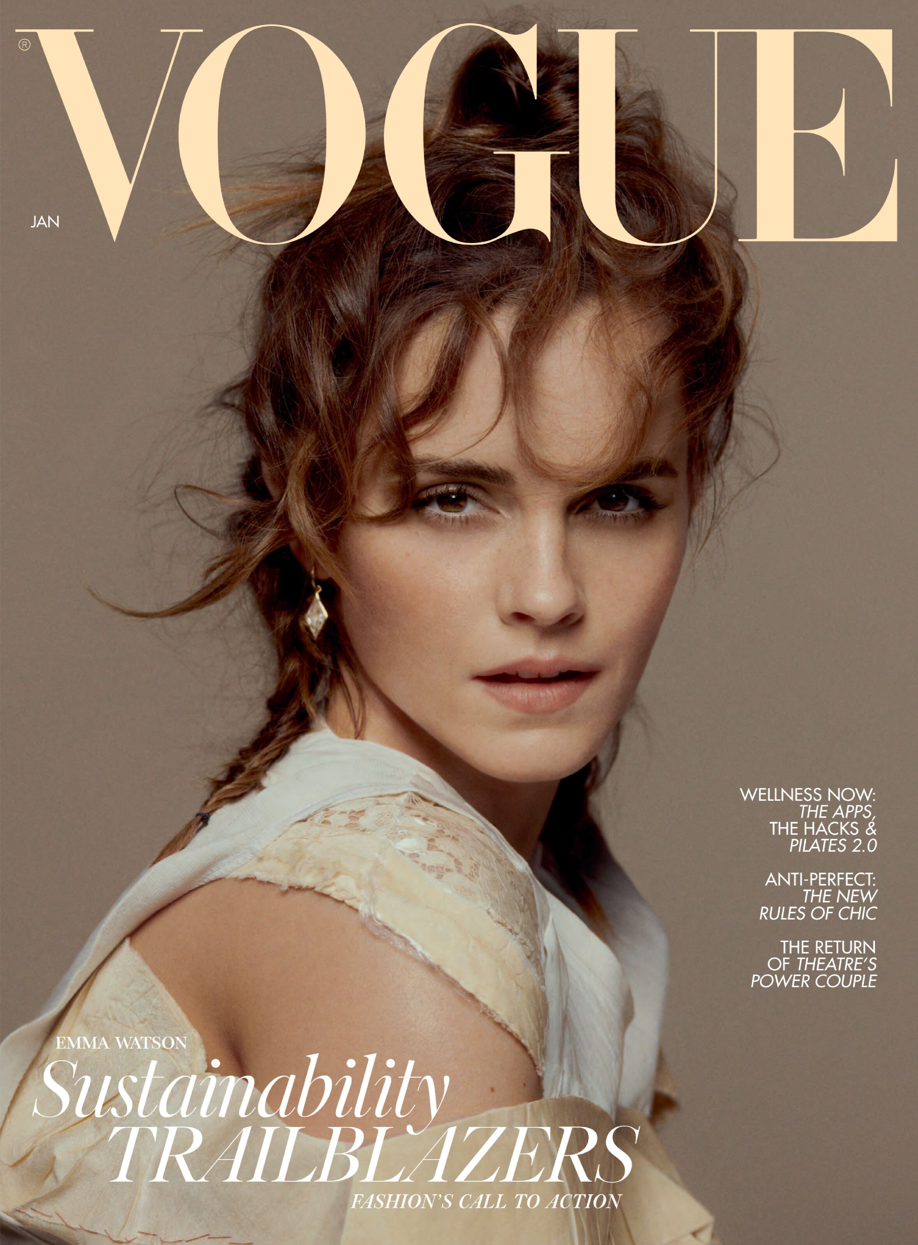 British Vogue 2024.01_1.jpg