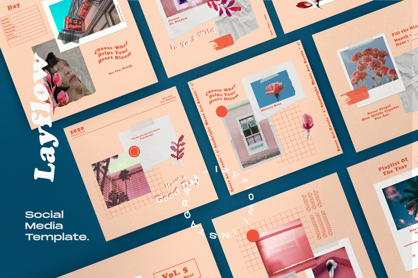 Layflow - Instagram Social Media Template-1.jpg