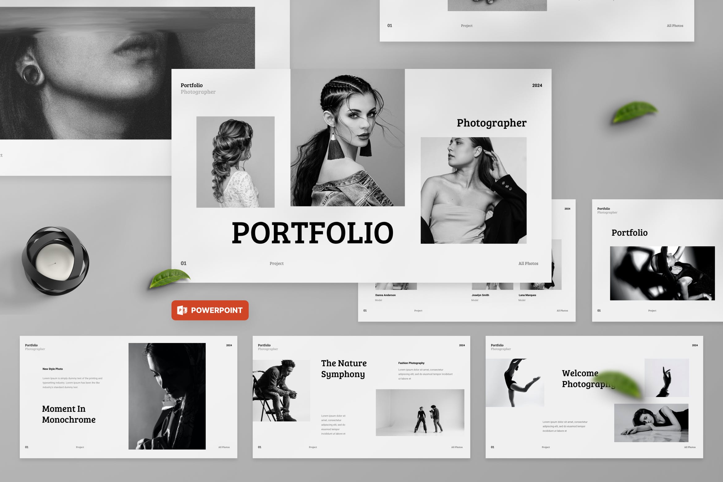 Portfolio Photographer PowerPoint.jpg