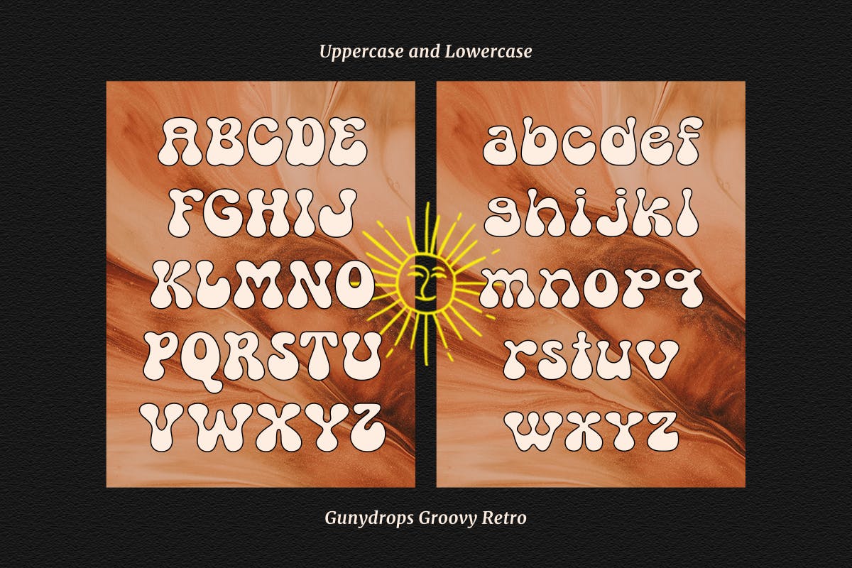 Gunydrops - Modern Logo Vintage_2.jpg