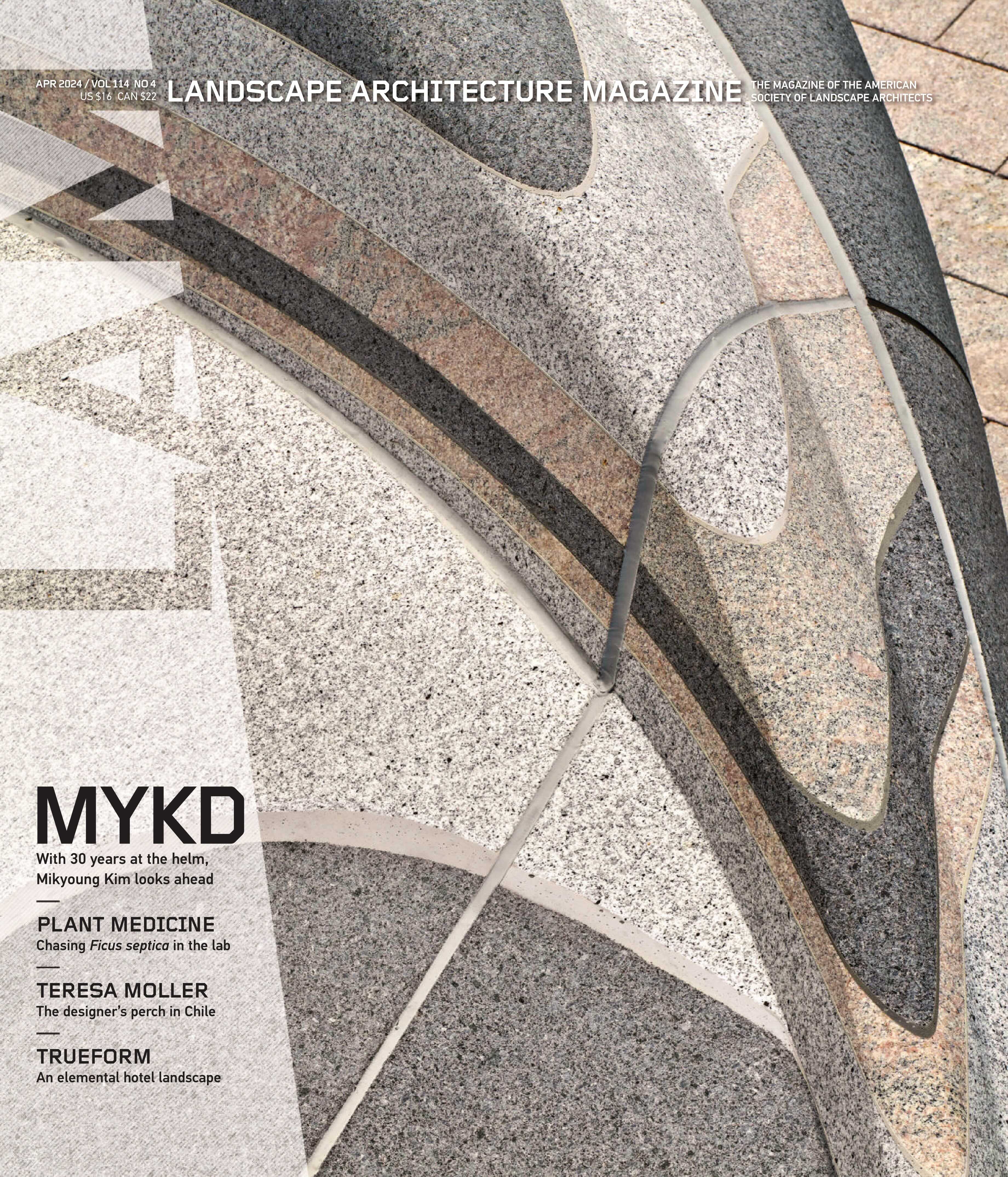Landscape Architecture USA 2024.04.jpg